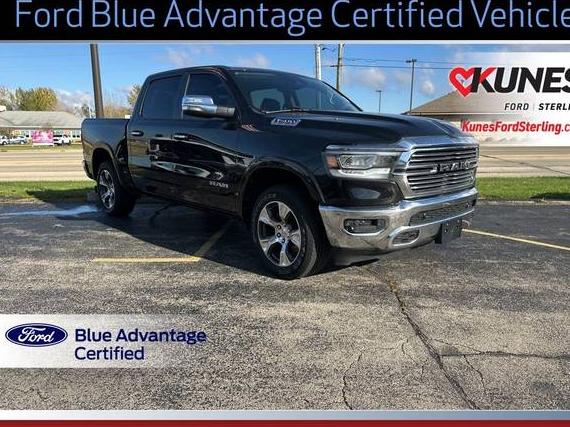 RAM 1500 2022 1C6SRFJT6NN386967 image RAM 1500 2022 1C6SRFJT6NN386967 image