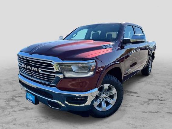 RAM 1500 2022 1C6SRFJT6NN234428 image RAM 1500 2022 1C6SRFJT6NN234428 image