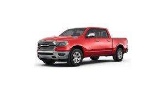 RAM 1500 2022 1C6RREJM5NN165734 image