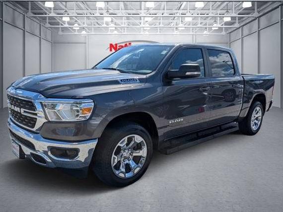 RAM 1500 2022 1C6SRFFT4NN411762 image RAM 1500 2022 1C6SRFFT4NN411762 image