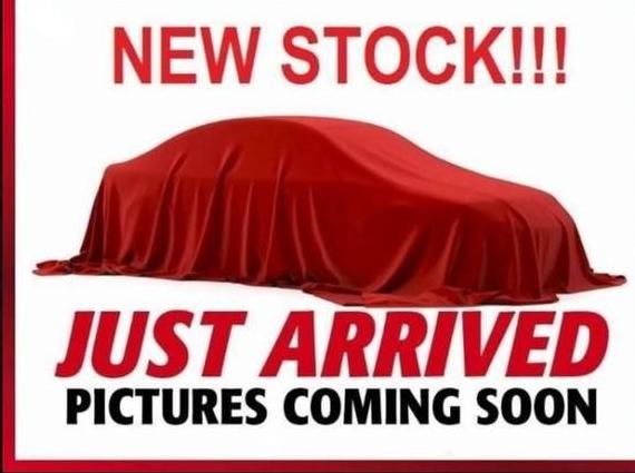 RAM 1500 2022 1C6SRFFT5NN222568 image