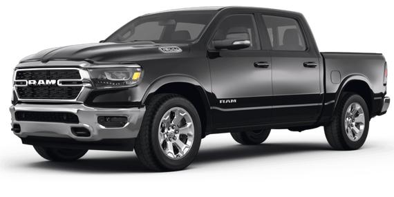 RAM 1500 2022 1C6SRFMT8NN129353 image RAM 1500 2022 1C6SRFMT8NN129353 image