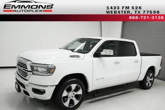 RAM 1500 2022 1C6SRFJT3NN313443 image RAM 1500 2022 1C6SRFJT3NN313443 image