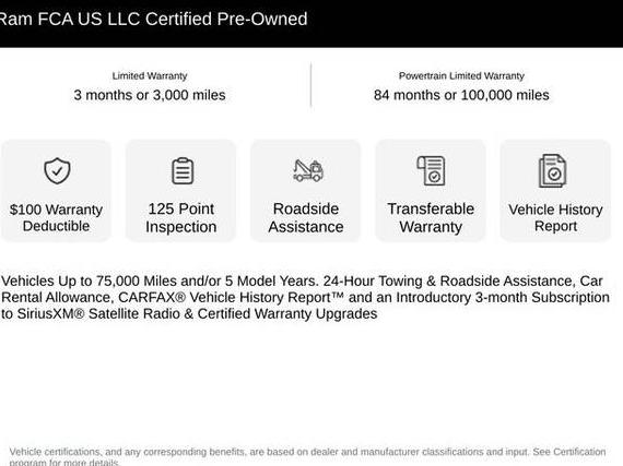 RAM 1500 2025 1C6RRFFG4SN777086 image RAM 1500 2025 1C6RRFFG4SN777086 image