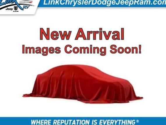 RAM 1500 2025 1C6RRFFG2SN646741 image