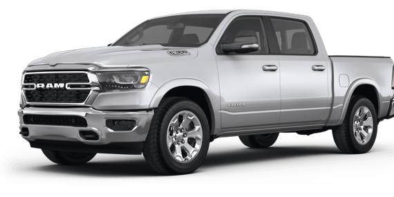 RAM 1500 2025 1C6RRFFG8SN545610 image RAM 1500 2025 1C6RRFFG8SN545610 image