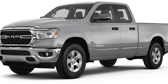 RAM 1500 2025 1C6RRFCGXSN630419 image RAM 1500 2025 1C6RRFCGXSN630419 image