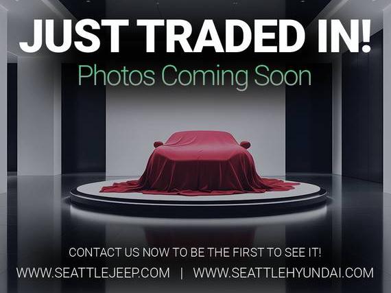 RAM 1500 2025 1C6RRFFG4SN541084 image