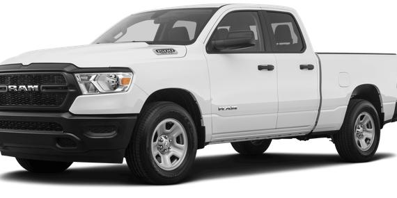 RAM 1500 2025 1C6SRECG8SN586755 image RAM 1500 2025 1C6SRECG8SN586755 image