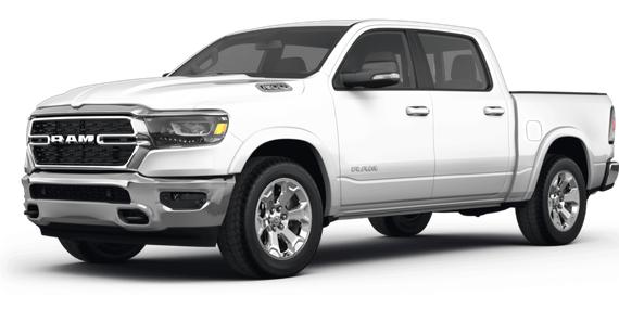 RAM 1500 2025 1C6RRFFG7SN592644 image RAM 1500 2025 1C6RRFFG7SN592644 image