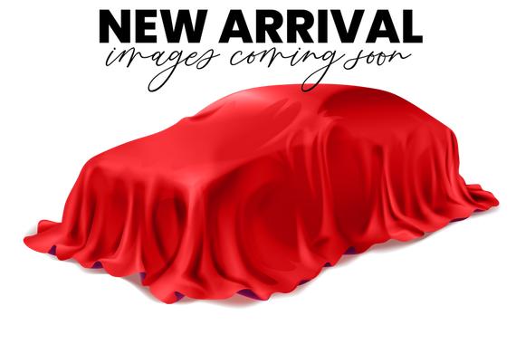 RAM 1500 2025 1C6RRFGG9SN600855 image RAM 1500 2025 1C6RRFGG9SN600855 image