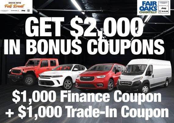 RAM 1500 2025 1C6RRFFG8SN568272 image RAM 1500 2025 1C6RRFFG8SN568272 image