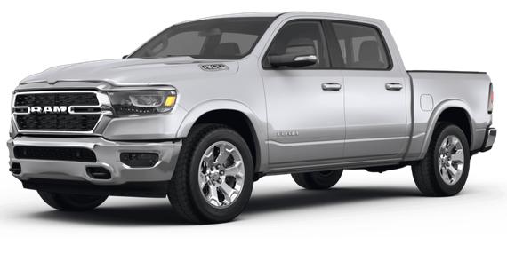 RAM 1500 2025 1C6RRFFG2SN568249 image RAM 1500 2025 1C6RRFFG2SN568249 image