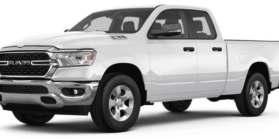 RAM 1500 2025 1C6RRFCG5SN659374 image RAM 1500 2025 1C6RRFCG5SN659374 image