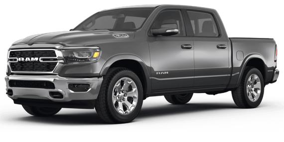 RAM 1500 2025 1C6RRFGG1SN175633 image RAM 1500 2025 1C6RRFGG1SN175633 image