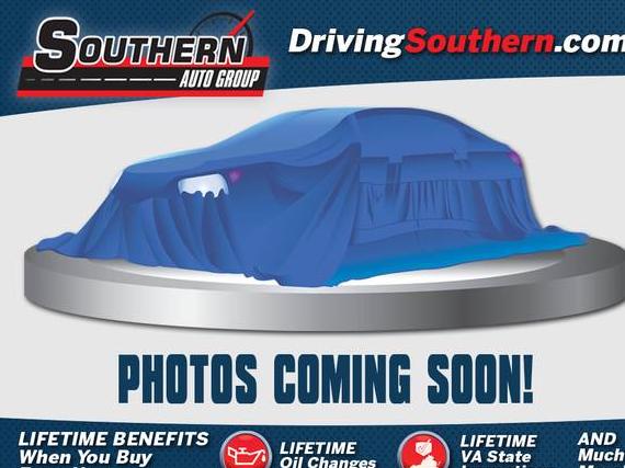 RAM 1500 2025 1C6RRFGG0SN217127 image RAM 1500 2025 1C6RRFGG0SN217127 image