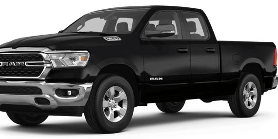 RAM 1500 2025 1C6RREBG1SN552446 image RAM 1500 2025 1C6RREBG1SN552446 image