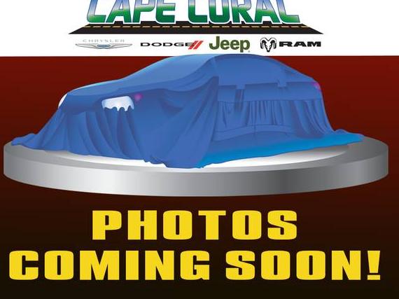 RAM 1500 2025 1C6RRFFG2SN674782 image