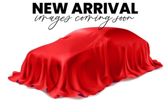 RAM 1500 2025 1C6RRFGGXSN682255 image RAM 1500 2025 1C6RRFGGXSN682255 image