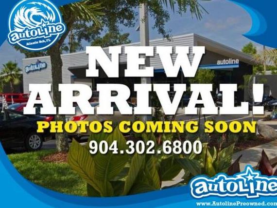 RAM 1500 2025 1C6RRFCG0SN749130 image RAM 1500 2025 1C6RRFCG0SN749130 image