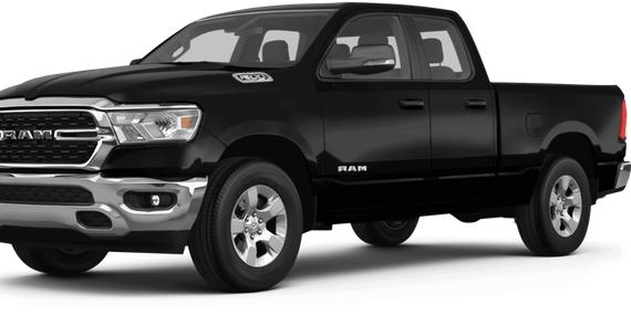 RAM 1500 2025 1C6RRFCG4SN607976 image RAM 1500 2025 1C6RRFCG4SN607976 image