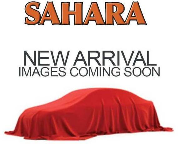 RAM 1500 2025 1C6RRFFG2SN507712 image RAM 1500 2025 1C6RRFFG2SN507712 image