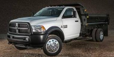 RAM 4500 2016 3C7WRLBJ7GG300148 image