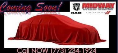 RAM 4500 2018 3C7WRLEL6JG392227 image