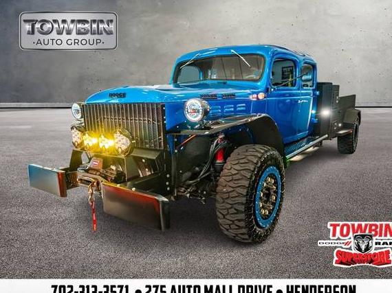 RAM 4500 2021 3C7WRLFLXMG507897 image RAM 4500 2021 3C7WRLFLXMG507897 image