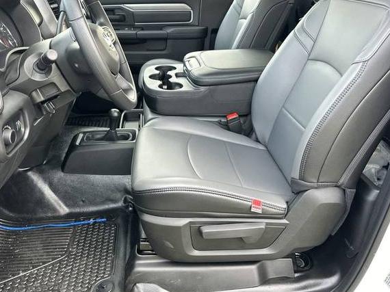 RAM 4500 2024 3C7WRLDL4RG314459 image RAM 4500 2024 3C7WRLDL4RG314459 image