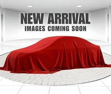 RAM 4500 2020 3C7WRKBL5LG261579 image