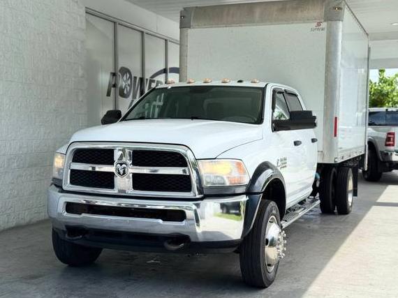 RAM 4500 2014 3C7WRKFL7EG116427 image RAM 4500 2014 3C7WRKFL7EG116427 image