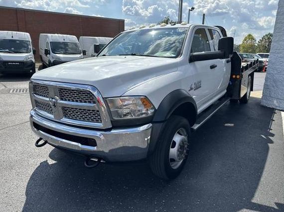 RAM 4500 2015 3C7WRLEL4FG508645 image RAM 4500 2015 3C7WRLEL4FG508645 image