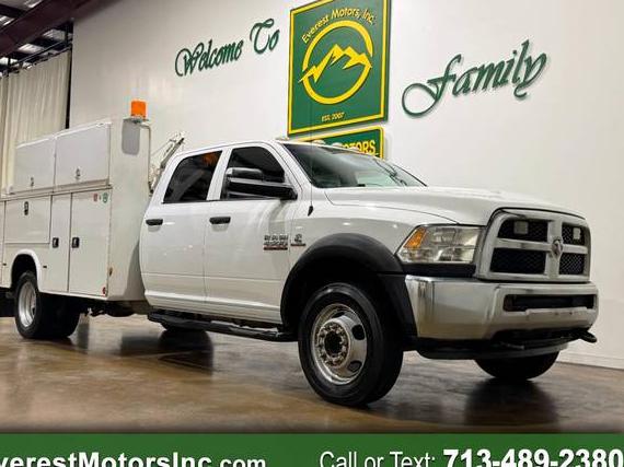 RAM 4500 2015 3C7WRKFL8FG707688 image RAM 4500 2015 3C7WRKFL8FG707688 image