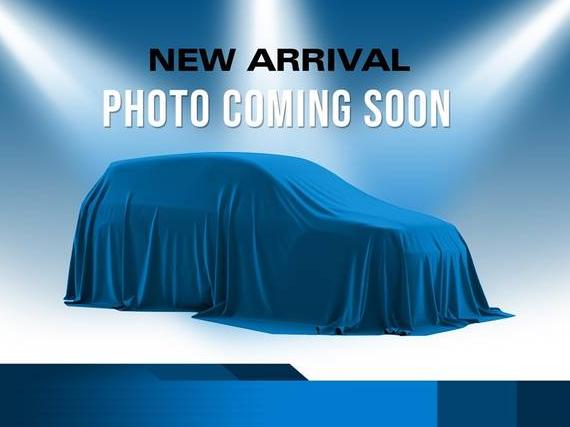 RAM 4500 2022 3C7WRKFL3NG317113 image RAM 4500 2022 3C7WRKFL3NG317113 image