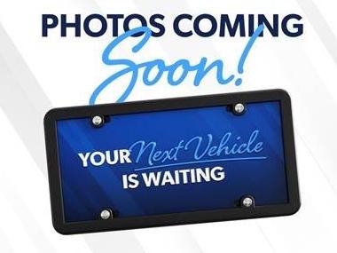 RAM 4500 2025 3C7WRLEL7SG554481 image RAM 4500 2025 3C7WRLEL7SG554481 image