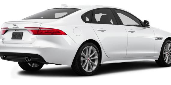 JAGUAR XF 2016 SAJBK4BV5GCY15954 image JAGUAR XF 2016 SAJBK4BV5GCY15954 image