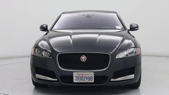 JAGUAR XF 2016 SAJBE4BVXGCY14466 image JAGUAR XF 2016 SAJBE4BVXGCY14466 image