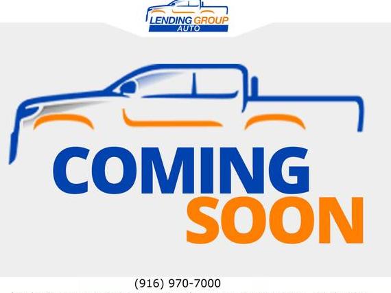 JAGUAR XF 2018 SAJBD4FX7JCY55594 image JAGUAR XF 2018 SAJBD4FX7JCY55594 image