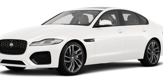 JAGUAR XF 2021 SAJBL4GX0MCY90323 image JAGUAR XF 2021 SAJBL4GX0MCY90323 image