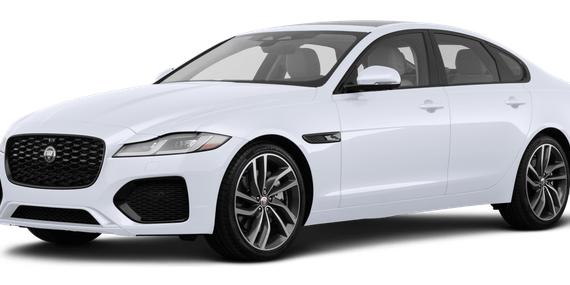 JAGUAR XF 2021 SAJBG4FXXMCY88455 image JAGUAR XF 2021 SAJBG4FXXMCY88455 image