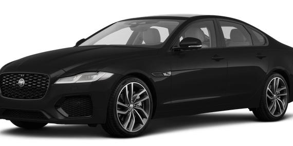 JAGUAR XF 2021 SAJBL4GX1MCY88273 image JAGUAR XF 2021 SAJBL4GX1MCY88273 image