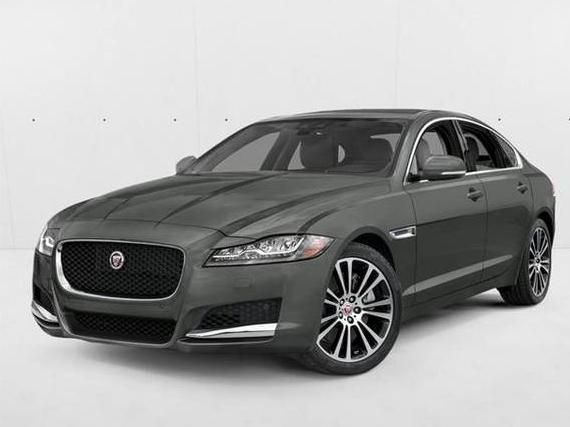JAGUAR XF 2017 SAJBE4BV0HCY28040 image JAGUAR XF 2017 SAJBE4BV0HCY28040 image