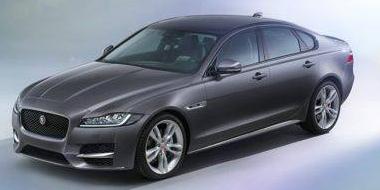 JAGUAR XF 2017 SAJBL4BV8HCY44086 image JAGUAR XF 2017 SAJBL4BV8HCY44086 image