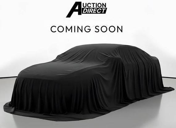 JAGUAR XF 2017 SAJBD4BV3HCY46471 image JAGUAR XF 2017 SAJBD4BV3HCY46471 image