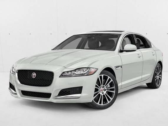 JAGUAR XF 2017 SAJBE4BV9HCY34726 image JAGUAR XF 2017 SAJBE4BV9HCY34726 image