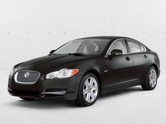 JAGUAR XF 2012 SAJWA0HB5CLS34250 image JAGUAR XF 2012 SAJWA0HB5CLS34250 image
