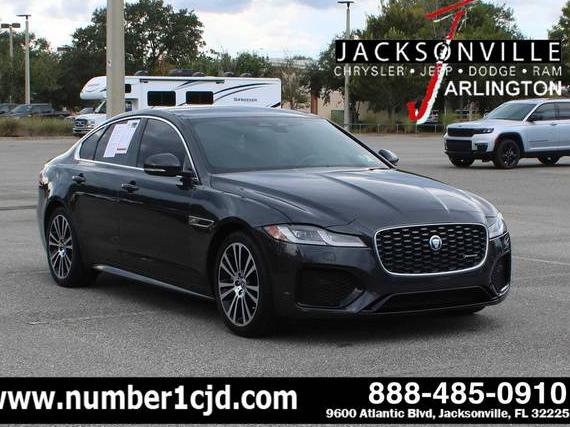 JAGUAR XF 2024 SAJB64FX0RCY96493 image JAGUAR XF 2024 SAJB64FX0RCY96493 image