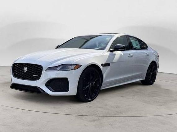 JAGUAR XF 2024 SAJBL4GX6RCY93573 image JAGUAR XF 2024 SAJBL4GX6RCY93573 image