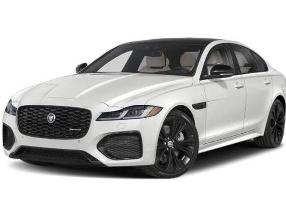 JAGUAR XF 2024 SAJB64FX2RCY95457 image JAGUAR XF 2024 SAJB64FX2RCY95457 image